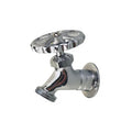 SEA DOG chrome auto part