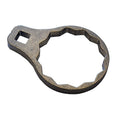 CROWSFOOT WRENCH (70S)