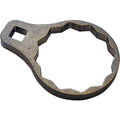 CROWSFOOT WRENCH (70S)