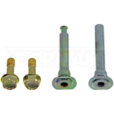 DISC BRK GUIDE BOLT/