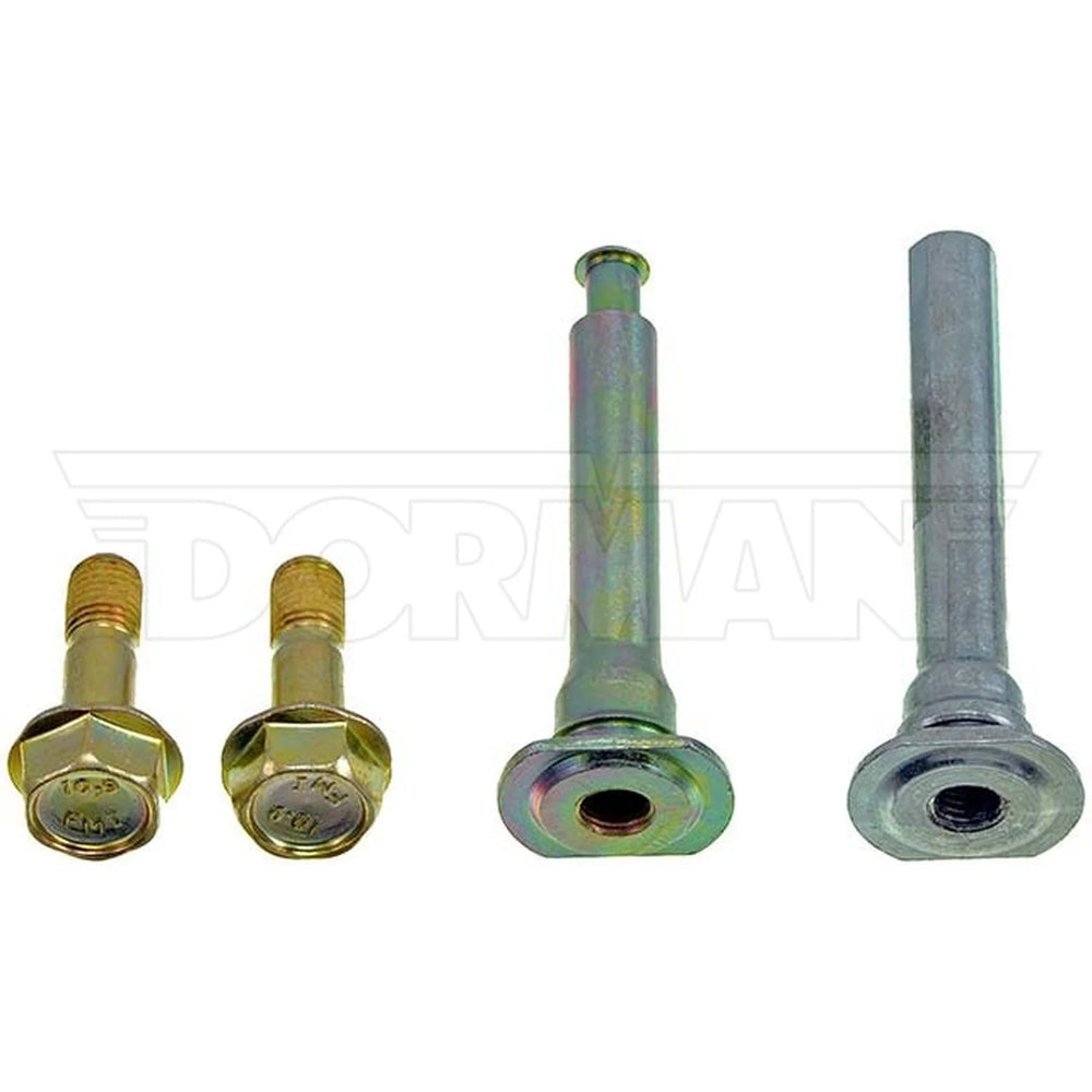 DISC BRK GUIDE BOLT/