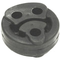 System Hanger - 84-04 Acura Honda Isuzu Toyota
