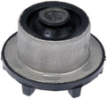 STRUT MOUNT BUSHING