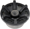 STRUT MOUNT BUSHING