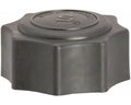 Gates Safety Release Radiator Cap