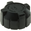 Gates Safety Release Radiator Cap