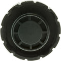 Gates Safety Release Radiator Cap
