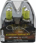 Hella Bulb Hb1 9004 12V 65/45W Xen Ylw