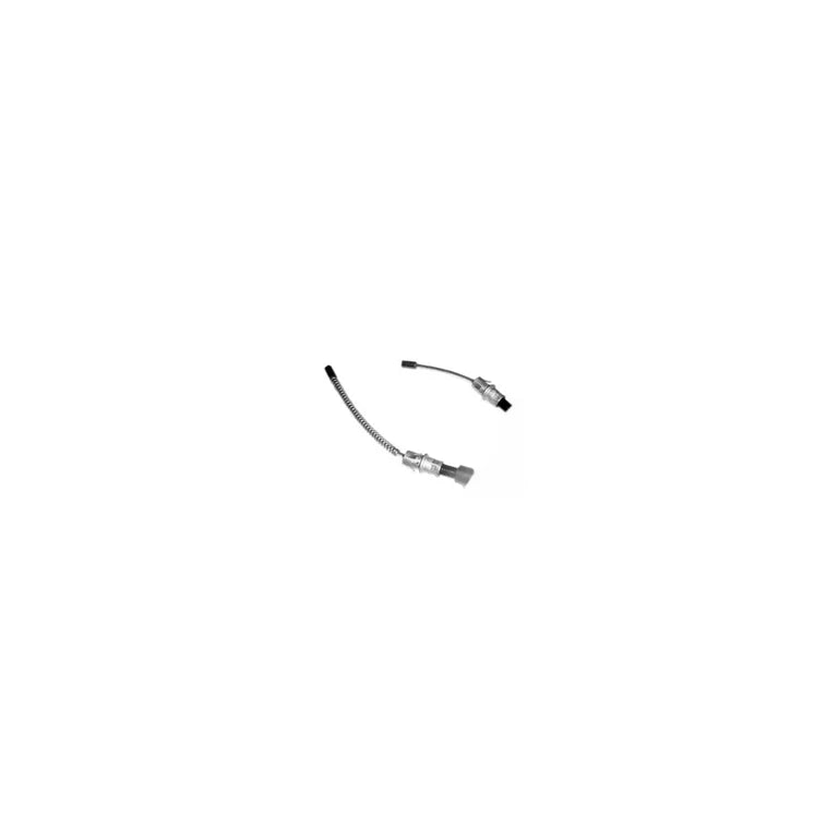 BRAKE CABLE