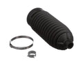 RACK AND PINION BELLOWS KIT