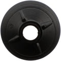 RACK AND PINION BELLOWS KIT