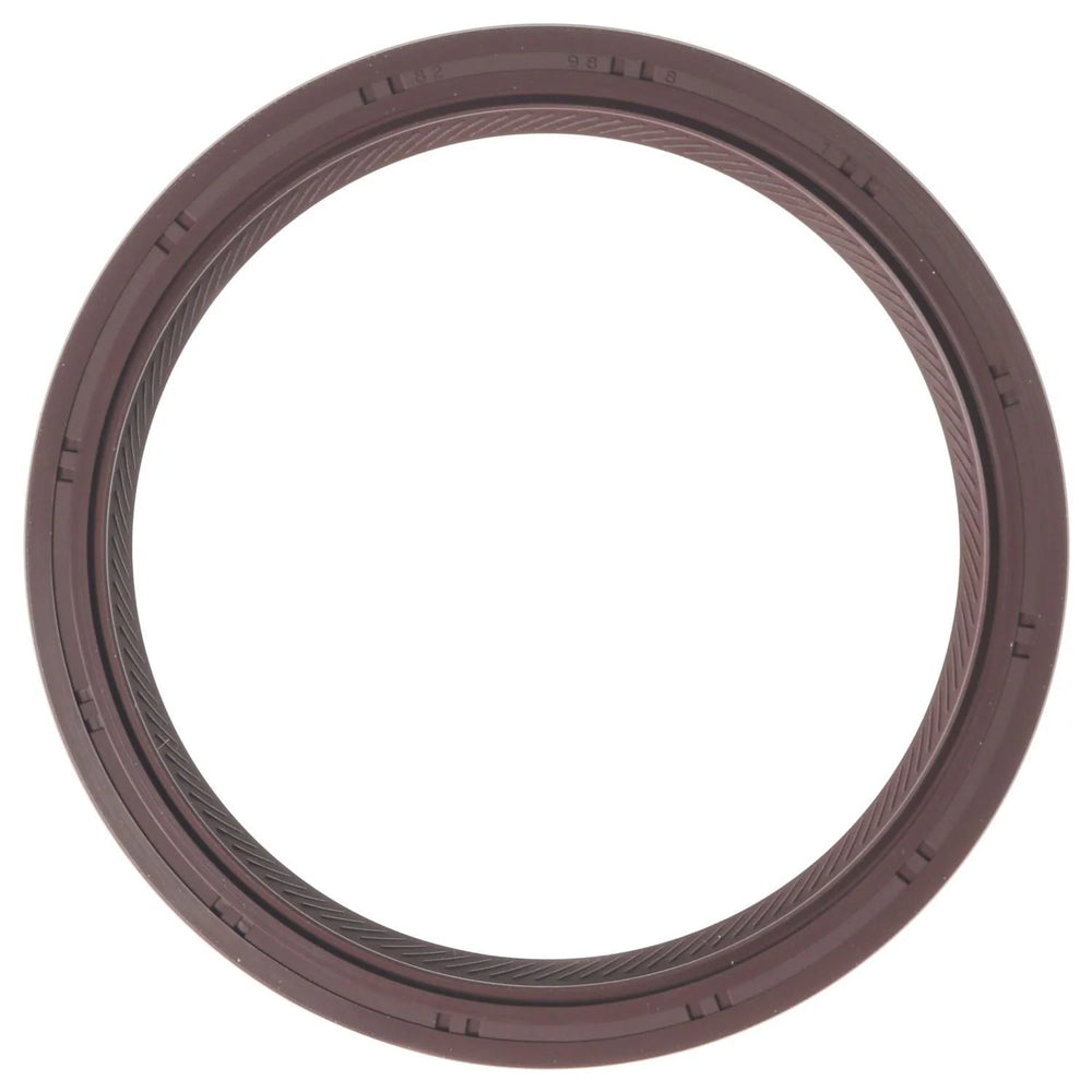 Engine Crankshaft Seal