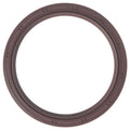 Engine Crankshaft Seal