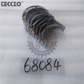Engine Crankshaft Seal