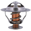 MOTORAD auto part installed view