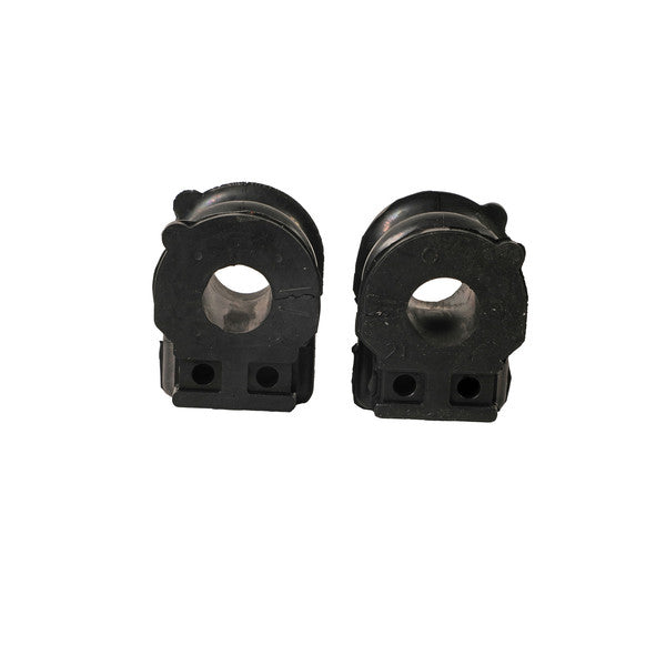 SUSPENSION STABILIZER BAR BUSHING K