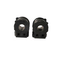 SUSPENSION STABILIZER BAR BUSHING K