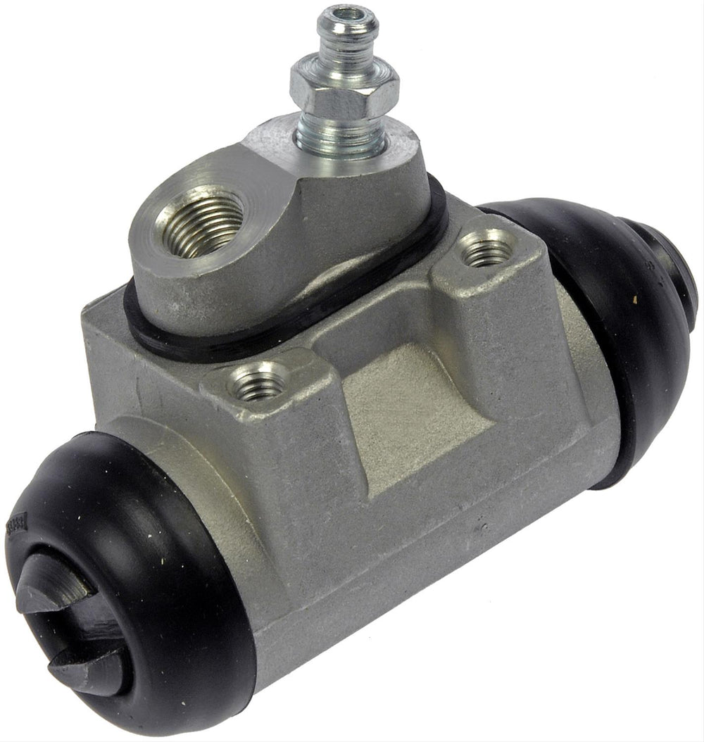 WHEEL CYLINDER