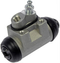WHEEL CYLINDER