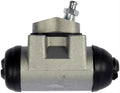 WHEEL CYLINDER