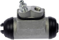 WHEEL CYLINDER