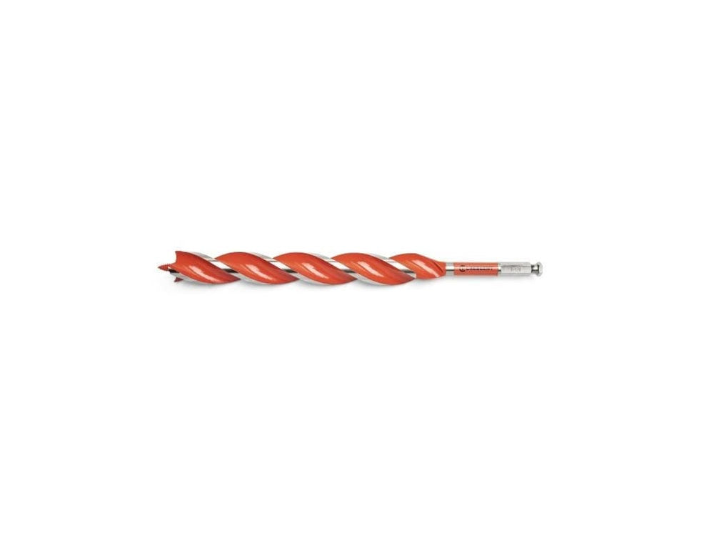GEARWRENCH auto part
