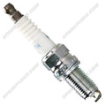 NGK auto part