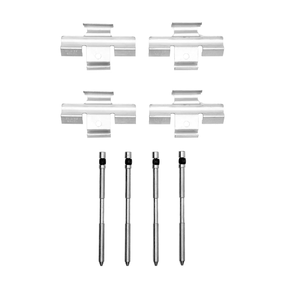R1 Concepts auto part