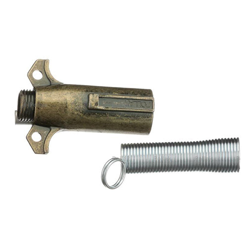 SINGLE PIN PLUG WITH CABL