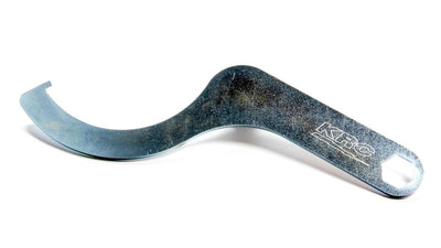 KLUHSMAN RACING PRODUCTS auto part