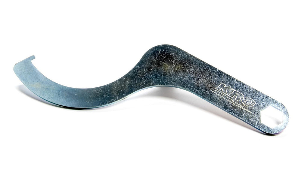 KLUHSMAN RACING PRODUCTS auto part