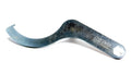 KLUHSMAN RACING PRODUCTS auto part
