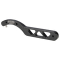 KLUHSMAN RACING PRODUCTS auto part
