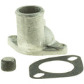 MOTORAD auto part