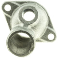 THERMOSTAT HOUSING