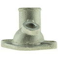 MOTORAD auto part