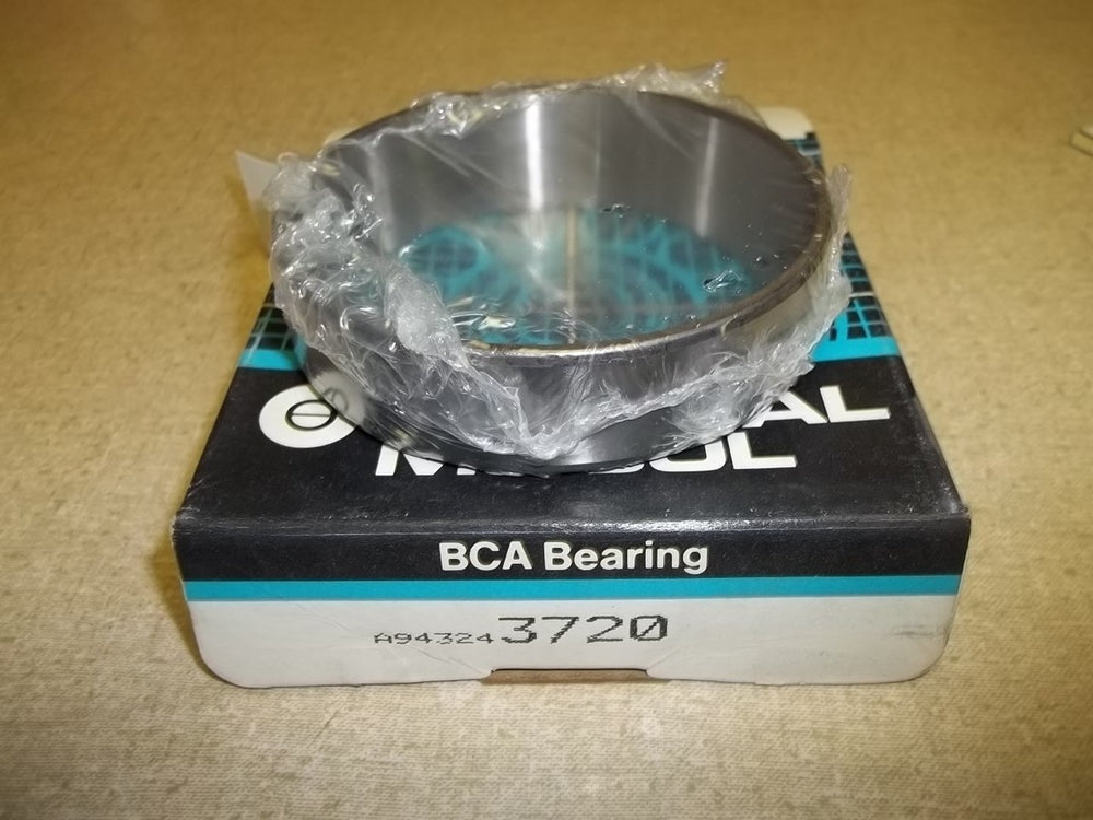 BOWER BCA auto part