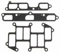 MAHLE Original Buick Century 89-87 Plenum Chamber