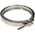 EXHAUST CLAMP