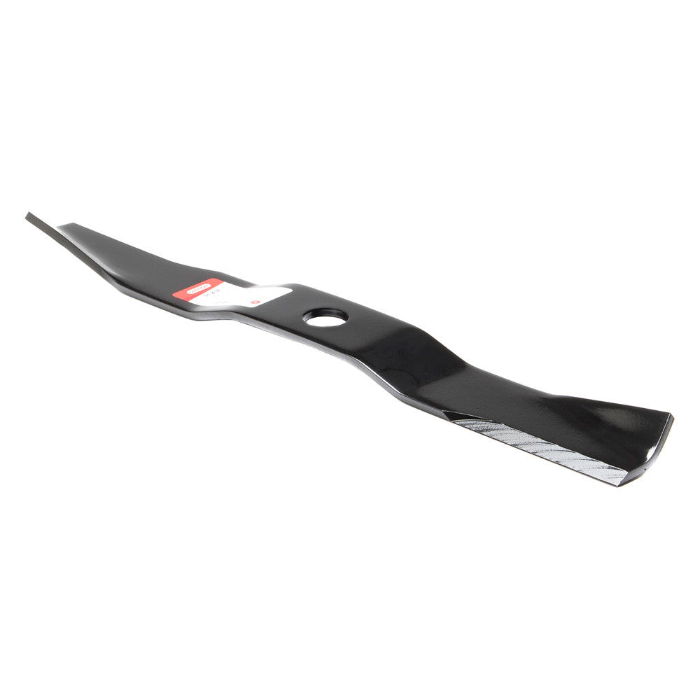 Oregon Tool auto part