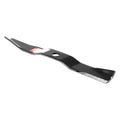 Oregon Tool auto part