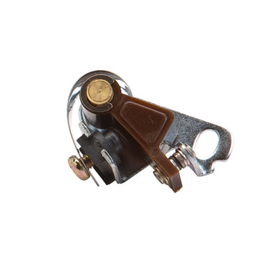 Oregon Tool auto part