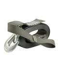 WINCH STRAP 15' WITH PWC