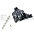 UPPER DRESSING CAP KIT
