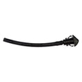 WINDSHIELD WASHER NOZZLE