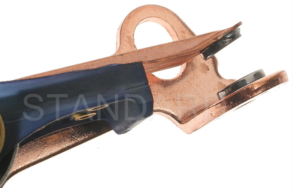 STANDARD IGN auto part