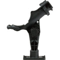 TRIPLE THREAT ROD HOLDER SRFCE MOUN