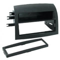 American International Install auto part