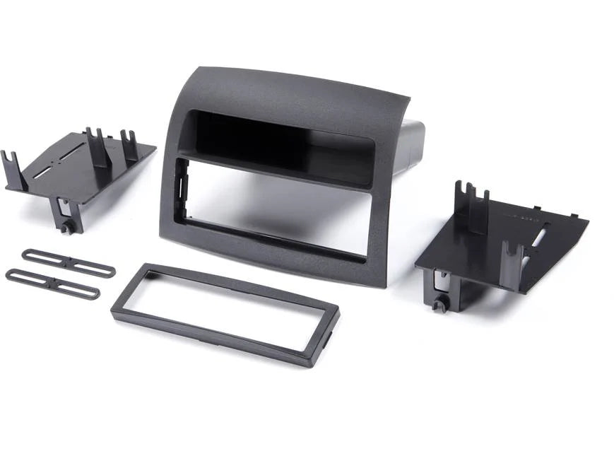 American International Install auto part