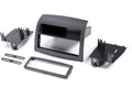 TOYOTA DASH KIT